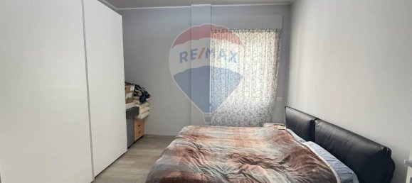 4 rooms Apartment in Recanati, Italy No. 8629 26