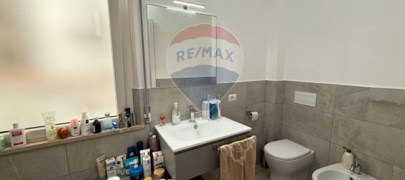 4 rooms Apartment in Recanati, Italy No. 8629 20