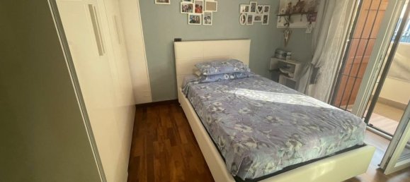 3 bedrooms House in Carrara, Italy No. 303595 12