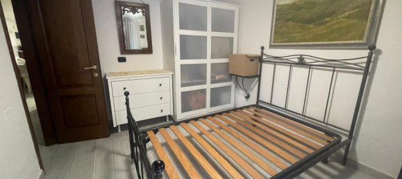 3 bedrooms House in Carrara, Italy No. 303595 11