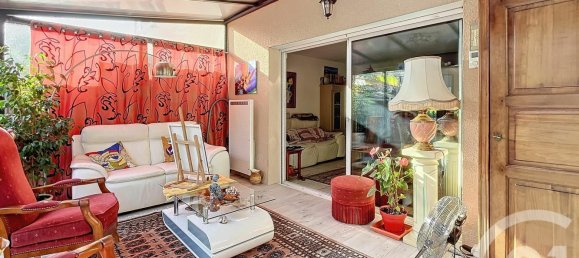 3 غرف نوم منزل في Gujan-Mestras, France رقم 278736 5