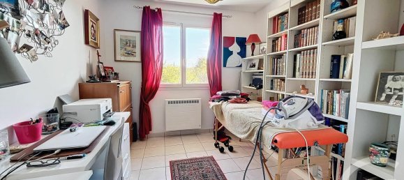 3 غرف نوم منزل في Gujan-Mestras, France رقم 278736 9