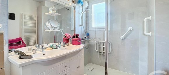 3 غرف نوم منزل في Gujan-Mestras, France رقم 278736 10