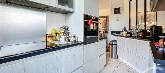 3 غرف نوم منزل في Gujan-Mestras, France رقم 278736 3