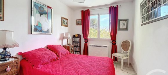 3 غرف نوم منزل في Gujan-Mestras, France رقم 278736 6