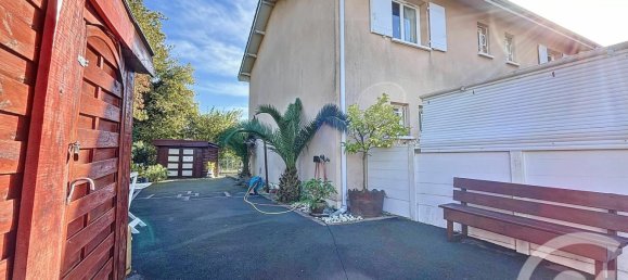 3 غرف نوم منزل في Gujan-Mestras, France رقم 278736 4