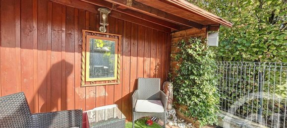 3 غرف نوم منزل في Gujan-Mestras, France رقم 278736 8