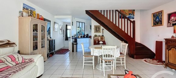 3 غرف نوم منزل في Gujan-Mestras, France رقم 278736 11