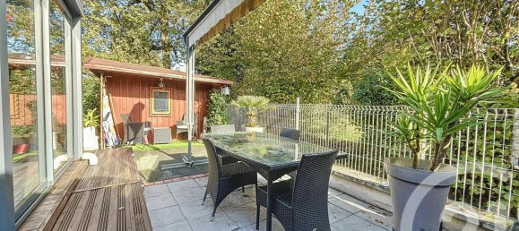 3 غرف نوم منزل في Gujan-Mestras, France رقم 278736 12