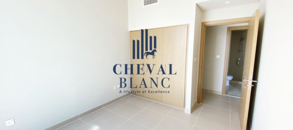 2 bedrooms Apartment in Dubai, UAE No. 7246 7