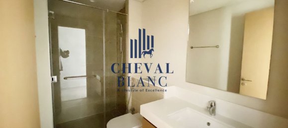 2 bedrooms Apartment in Dubai, UAE No. 7246 15