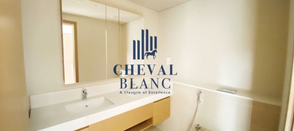 2 bedrooms Apartment in Dubai, UAE No. 7246 16