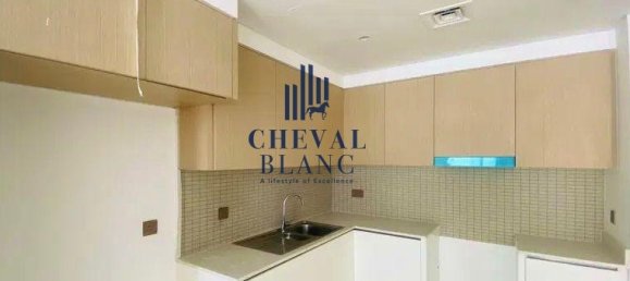 2 bedrooms Apartment in Dubai, UAE No. 7246 2