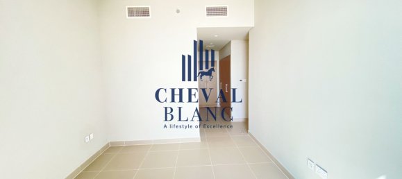 2 bedrooms Apartment in Dubai, UAE No. 7246 14