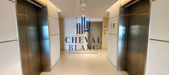 2 bedrooms Apartment in Dubai, UAE No. 7246 12