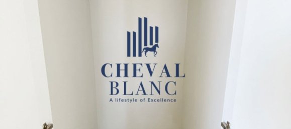 2 bedrooms Apartment in Dubai, UAE No. 7246 11