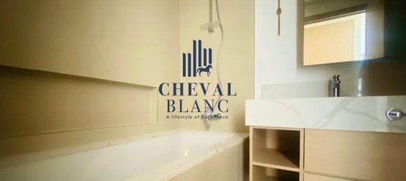 2 bedrooms Apartment in Dubai, UAE No. 7246 4