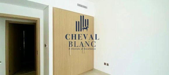 2 bedrooms Apartment in Dubai, UAE No. 7246 3