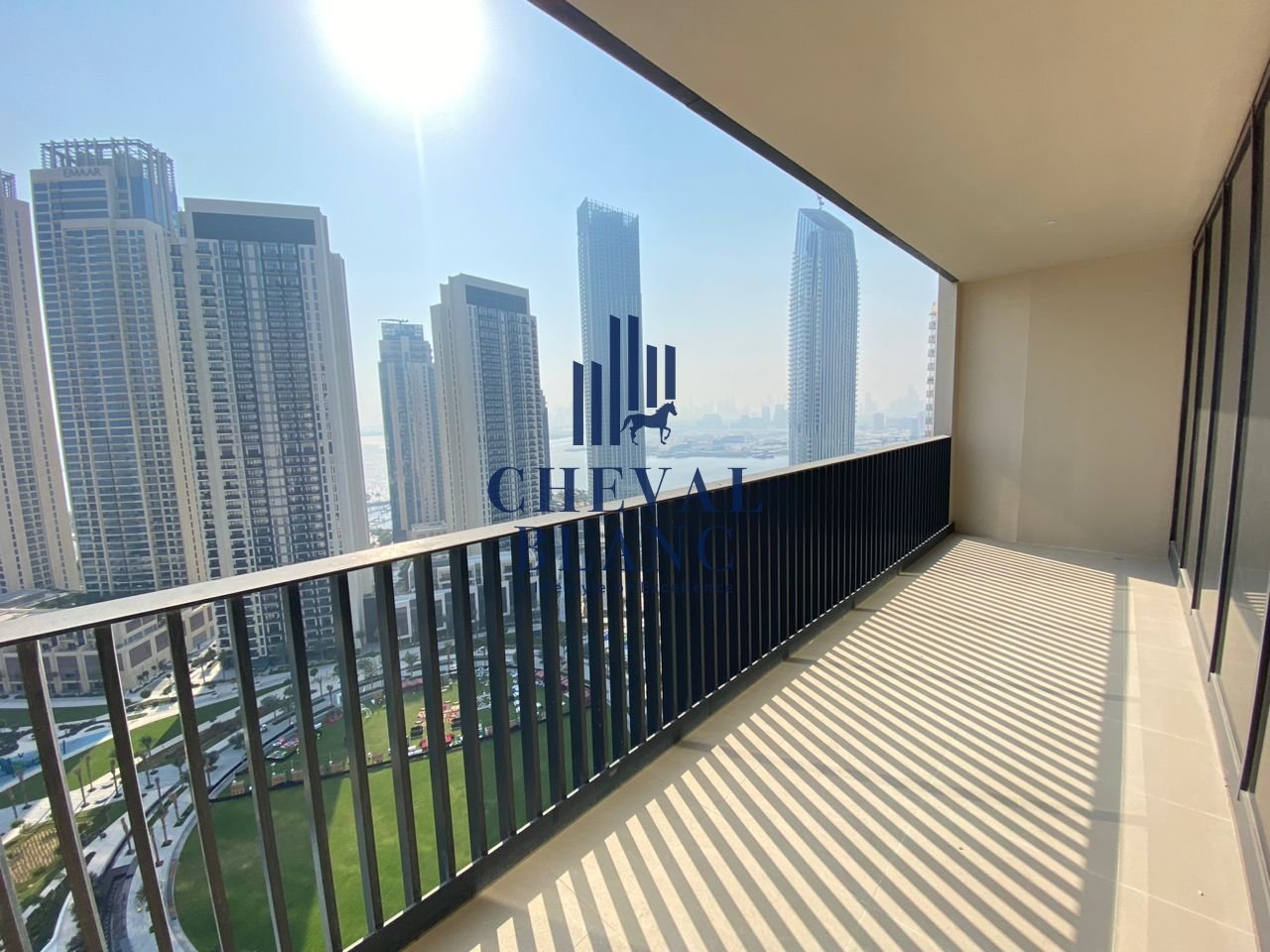 2 bedrooms Apartment in Dubai, UAE No. 7246