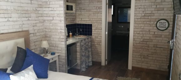 2 bedrooms House in Cordoba, Spain No. 155688 22