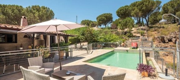 2 bedrooms House in Cordoba, Spain No. 155688 6