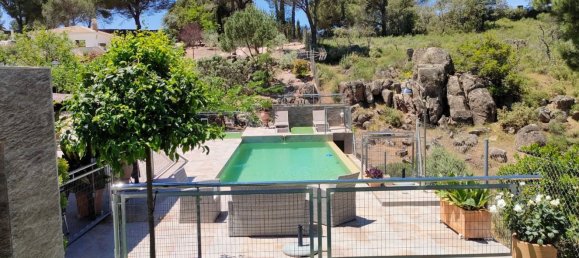 2 bedrooms House in Cordoba, Spain No. 155688 5