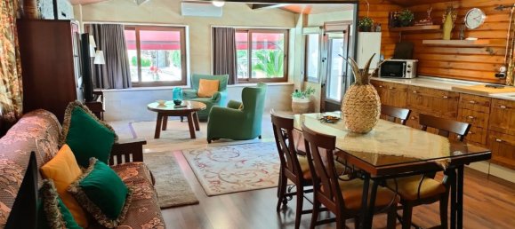 2 bedrooms House in Cordoba, Spain No. 155688 12