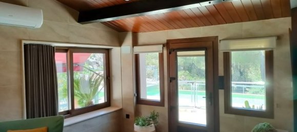 2 bedrooms House in Cordoba, Spain No. 155688 11