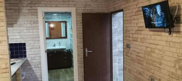 2 bedrooms House in Cordoba, Spain No. 155688 21