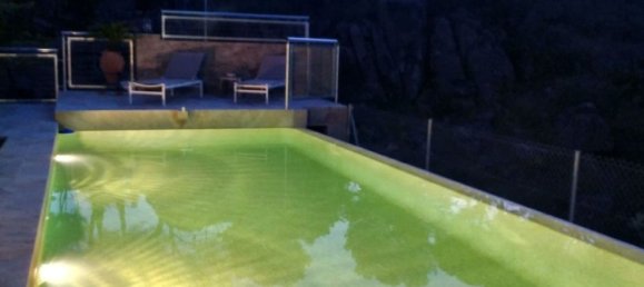 2 bedrooms House in Cordoba, Spain No. 155688 7