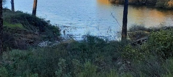 2 bedrooms House in Cordoba, Spain No. 155688 4