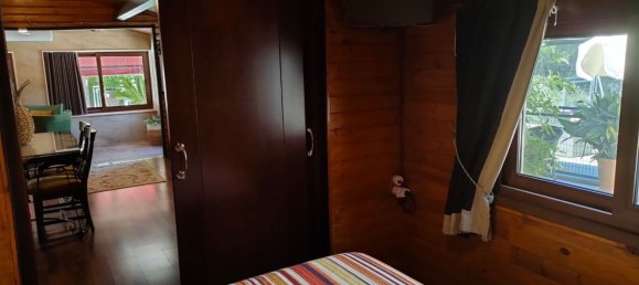 2 bedrooms House in Cordoba, Spain No. 155688 17