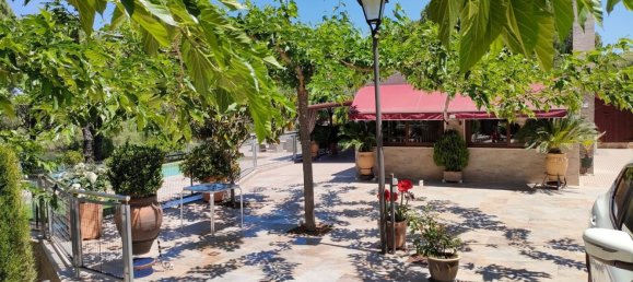 2 bedrooms House in Cordoba, Spain No. 155688 19