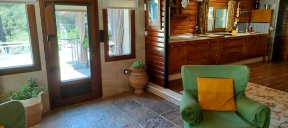 2 bedrooms House in Cordoba, Spain No. 155688 14