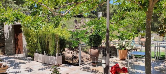 2 bedrooms House in Cordoba, Spain No. 155688 20