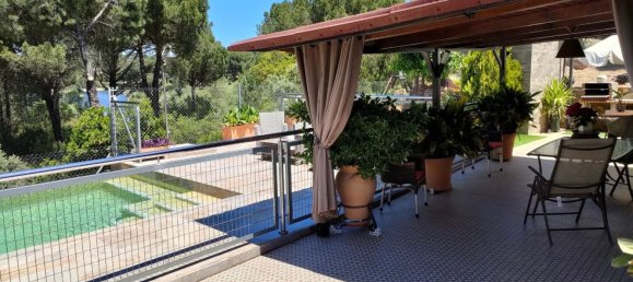 2 bedrooms House in Cordoba, Spain No. 155688 8