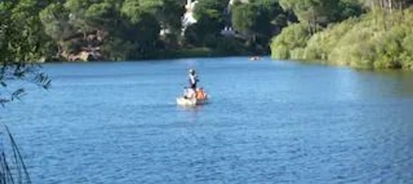 2 bedrooms House in Cordoba, Spain No. 155688 3