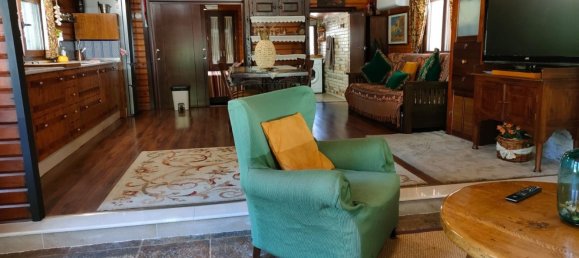 2 bedrooms House in Cordoba, Spain No. 155688 15