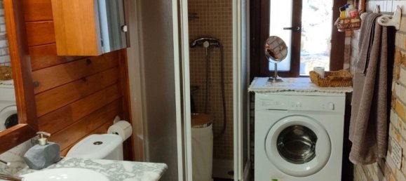 2 bedrooms House in Cordoba, Spain No. 155688 18