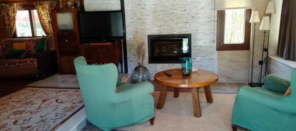 2 bedrooms House in Cordoba, Spain No. 155688 13