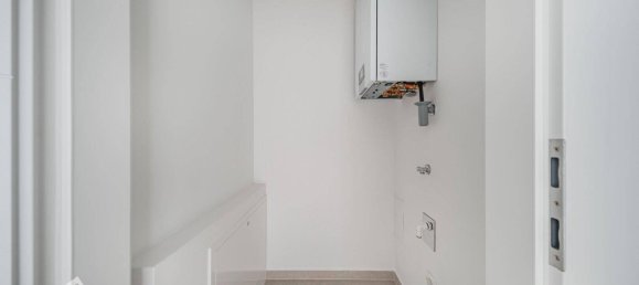 2 rooms Apartment in Wieden, Austria No. 64413 10