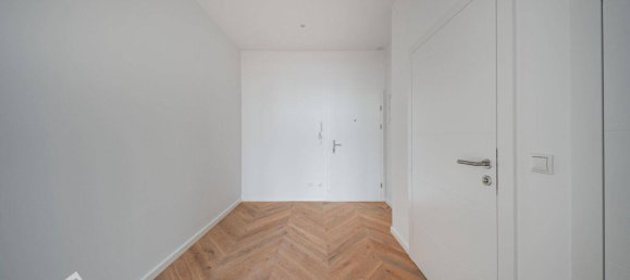 2 rooms Apartment in Wieden, Austria No. 64413 7