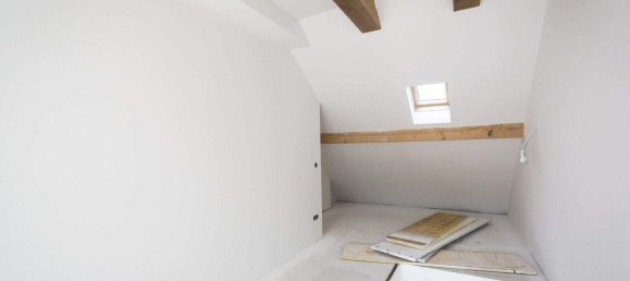 3غرفة شقة في Baden, Austria رقم 37439 8