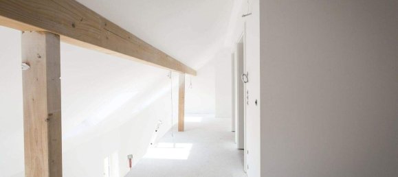 3غرفة شقة في Baden, Austria رقم 37439 7