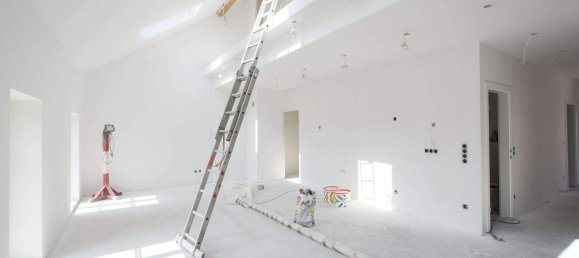 3غرفة شقة في Baden, Austria رقم 37439 2