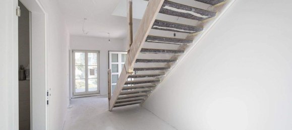 3غرفة شقة في Baden, Austria رقم 37439 6