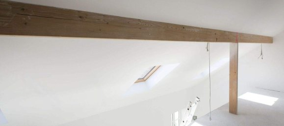 3غرفة شقة في Baden, Austria رقم 37439 9