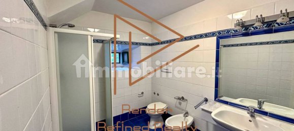 5 bedrooms House in Florence, Italy No. 44304 2