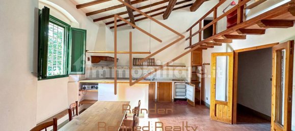 5 bedrooms House in Florence, Italy No. 44304 13