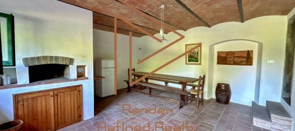 5 bedrooms House in Florence, Italy No. 44304 9